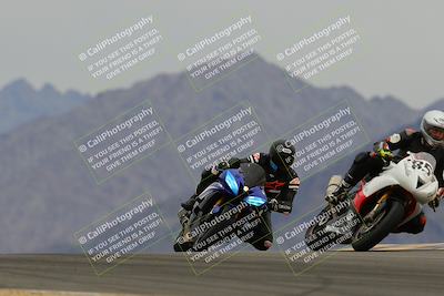 media/Jan-14-2023-SoCal Trackdays (Sat) [[497694156f]]/Turn 9 Set 2 (1130am)/